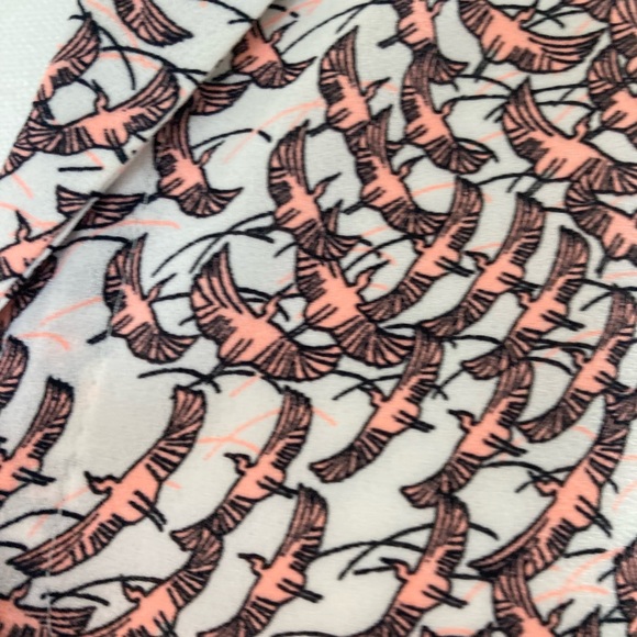 Banana Republic blouse - Picture 6 of 6